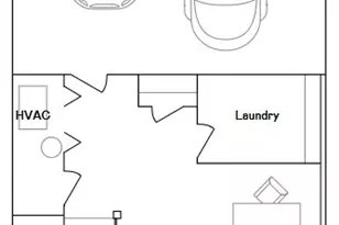 245 Settlers Pl, West Dundee, IL 60118 - Photo 22