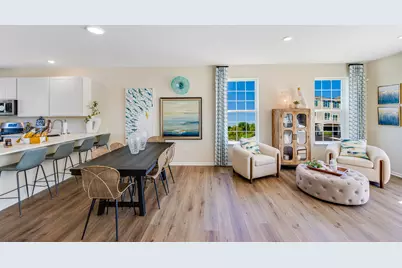 245 Settlers Place, West Dundee, IL 60118 - Photo 10