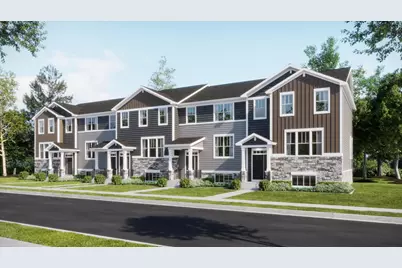 245 Settlers Place, West Dundee, IL 60118 - Photo 2