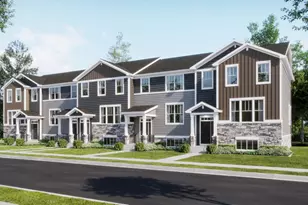 245 Settlers Pl, West Dundee, IL 60118 - Photo 2