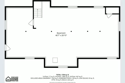 1102 N Laramie Avenue, Chicago, IL 60651 - Photo 8