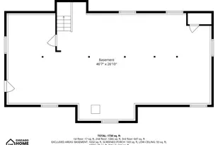 1102 N Laramie Ave, Chicago, IL 60651 - Photo 8