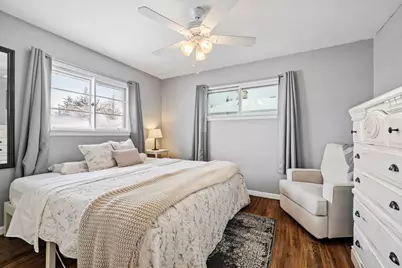 1136 S Summit Avenue, Villa Park, IL 60181 - Photo 10