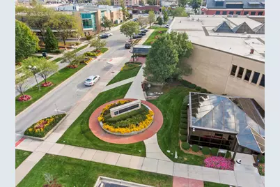 10801 S Tripp Avenue, Oak Lawn, IL 60453 - Photo 22