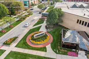 10801 S Tripp Ave, Oak Lawn, IL 60453 - Photo 22