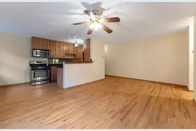 313 Elgin Avenue #201, Forest Park, IL 60130 - Photo 6