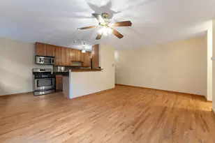 313 Elgin Ave, Forest Park, IL 60130 - Photo 6