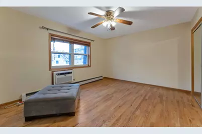 313 Elgin Avenue #201, Forest Park, IL 60130 - Photo 10