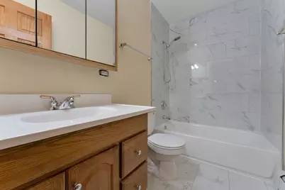 313 Elgin Avenue #201, Forest Park, IL 60130 - Photo 12