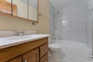 313 Elgin Ave, Forest Park, IL 60130 - Photo 12