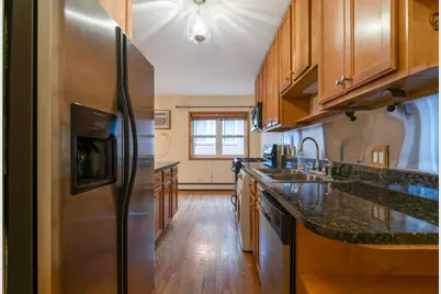 313 Elgin Avenue #201, Forest Park, IL 60130 - Photo 4