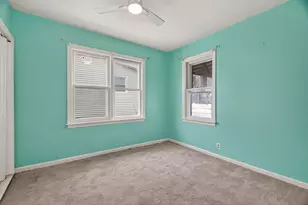 414 W Chippewa St, Dwight, IL 60420 - Photo 16