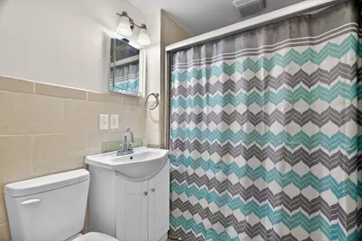 414 W Chippewa Street, Dwight, IL 60420 - Photo 8