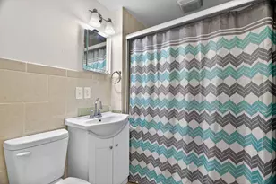 414 W Chippewa St, Dwight, IL 60420 - Photo 8