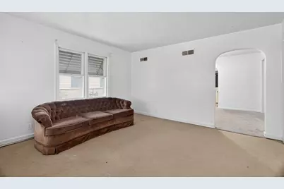 414 W Chippewa Street, Dwight, IL 60420 - Photo 4