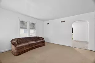 414 W Chippewa St, Dwight, IL 60420 - Photo 4