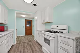 414 W Chippewa St, Dwight, IL 60420 - Photo 14