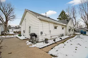 414 W Chippewa St, Dwight, IL 60420 - Photo 24