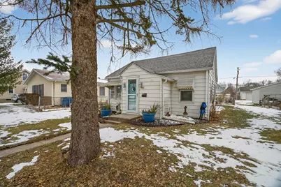 414 W Chippewa Street, Dwight, IL 60420 - Photo 22