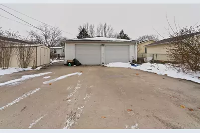 414 W Chippewa Street, Dwight, IL 60420 - Photo 26