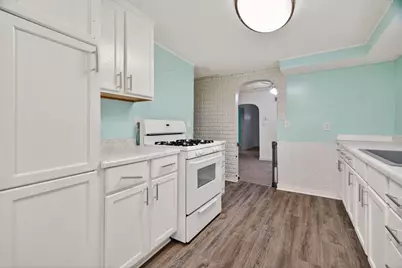 414 W Chippewa Street, Dwight, IL 60420 - Photo 12