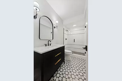 580 S Kearsage Avenue, Elmhurst, IL 60126 - Photo 28