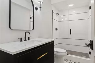 580 S Kearsage Ave, Elmhurst, IL 60126 - Photo 28