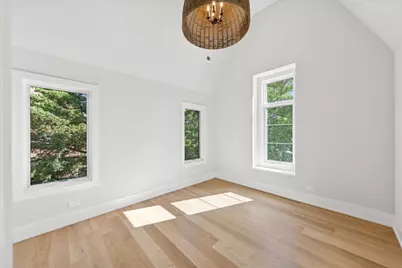 580 S Kearsage Avenue, Elmhurst, IL 60126 - Photo 18