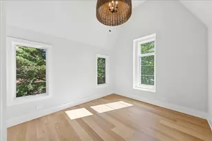 580 S Kearsage Ave, Elmhurst, IL 60126 - Photo 18