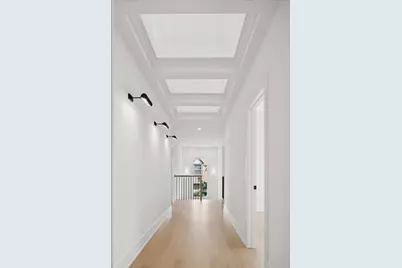 580 S Kearsage Avenue, Elmhurst, IL 60126 - Photo 12