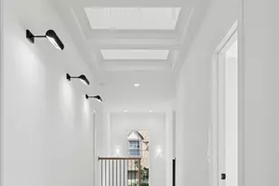 580 S Kearsage Ave, Elmhurst, IL 60126 - Photo 12