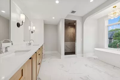 580 S Kearsage Avenue, Elmhurst, IL 60126 - Photo 16