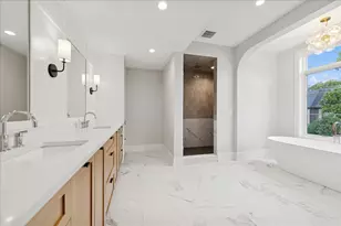 580 S Kearsage Ave, Elmhurst, IL 60126 - Photo 16