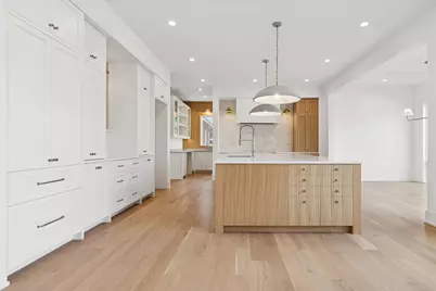 580 S Kearsage Avenue, Elmhurst, IL 60126 - Photo 8