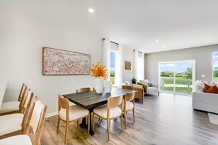 209 Settlers Pl, West Dundee, IL 60118 - Photo 12