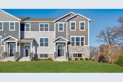 209 Settlers Place, West Dundee, IL 60118 - Photo 1