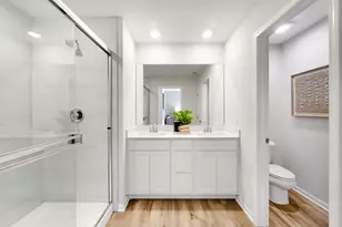 209 Settlers Pl, West Dundee, IL 60118 - Photo 20