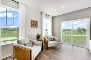 209 Settlers Pl, West Dundee, IL 60118 - Photo 14