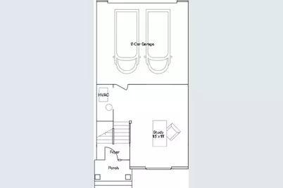 209 Settlers Place, West Dundee, IL 60118 - Photo 26