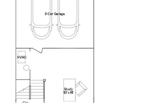 209 Settlers Pl, West Dundee, IL 60118 - Photo 26