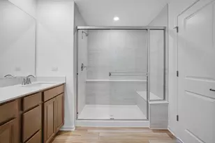 209 Settlers Pl, West Dundee, IL 60118 - Photo 8