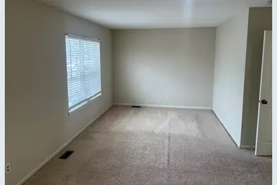 690 Zachary Drive, Romeoville, IL 60446 - Photo 8