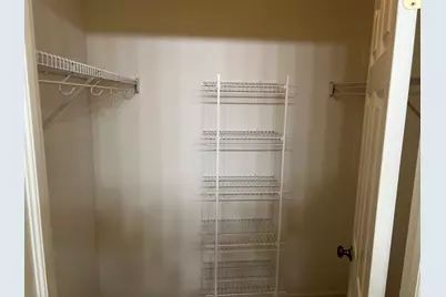 690 Zachary Drive, Romeoville, IL 60446 - Photo 10