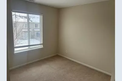 690 Zachary Drive, Romeoville, IL 60446 - Photo 12