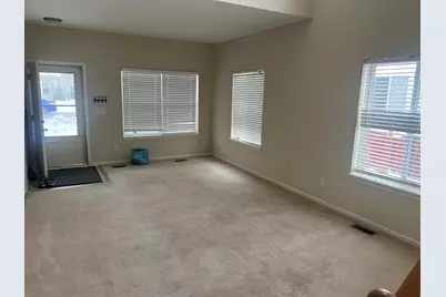 690 Zachary Drive, Romeoville, IL 60446 - Photo 2