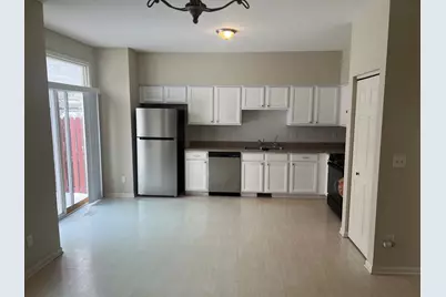 690 Zachary Drive, Romeoville, IL 60446 - Photo 4