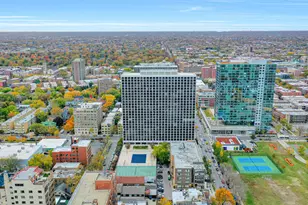 4343 N Clarendon Ave, Chicago, IL 60613 - Photo 22