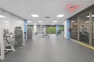 4343 N Clarendon Ave, Chicago, IL 60613 - Photo 18