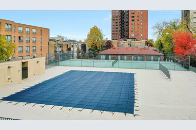 4343 N Clarendon Avenue #2209, Chicago, IL 60613 - Photo 20