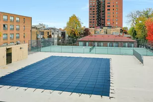 4343 N Clarendon Ave, Chicago, IL 60613 - Photo 20